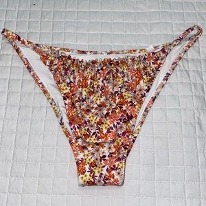 Shade & Shore Bikini